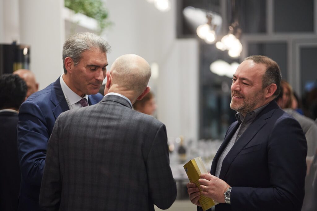 CEOforLife_23_01_2024Milano 191-min