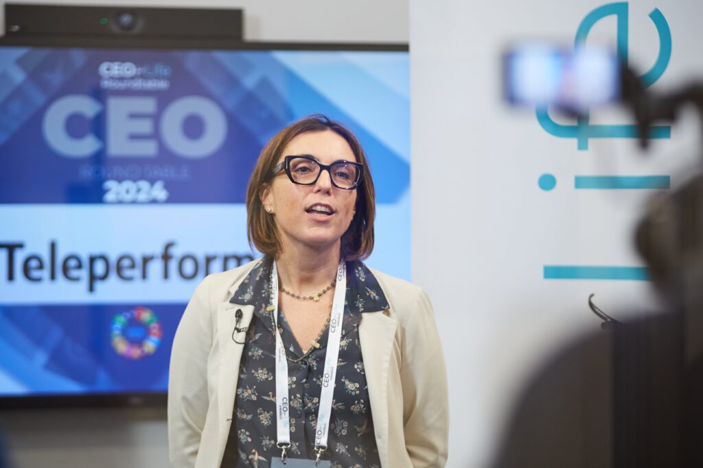 CEOforLife_23_01_2024Milano 192-min