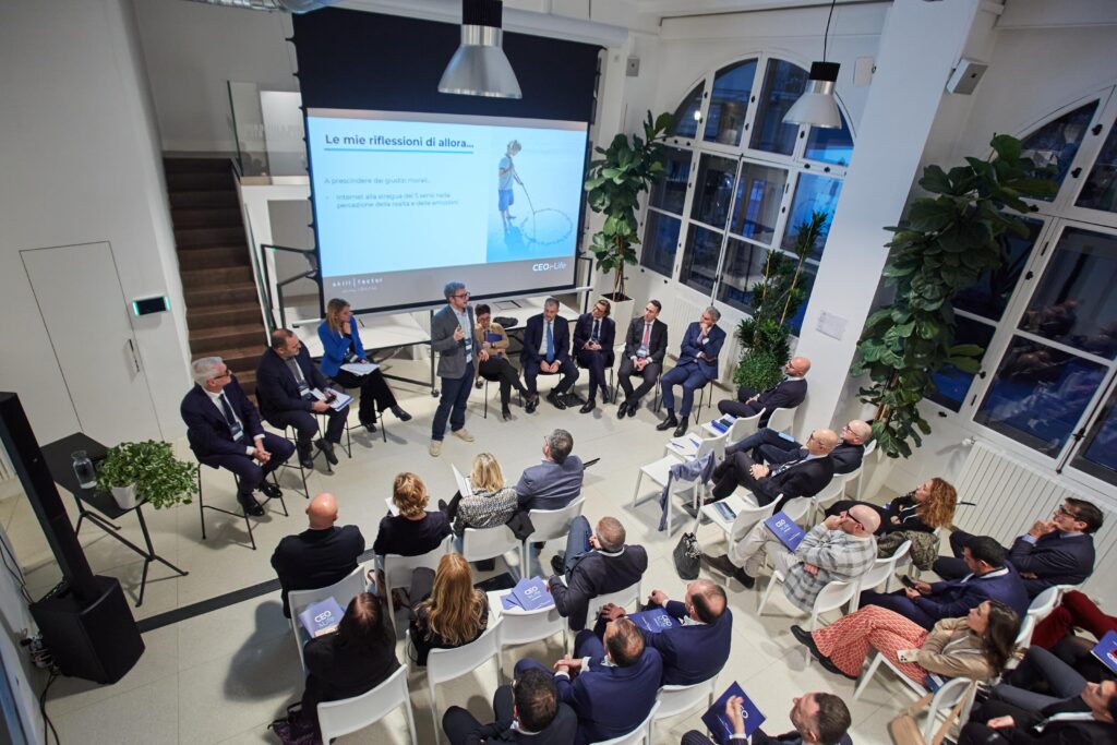 CEOforLife_23_01_2024Milano 26-min