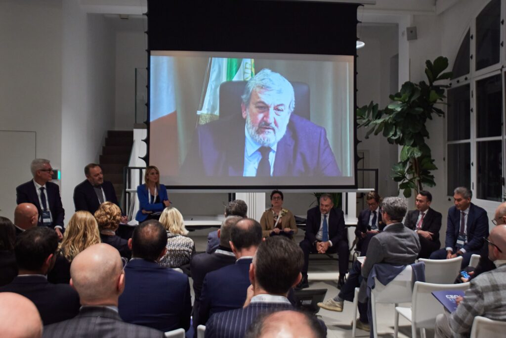 CEOforLife_23_01_2024Milano 39-min