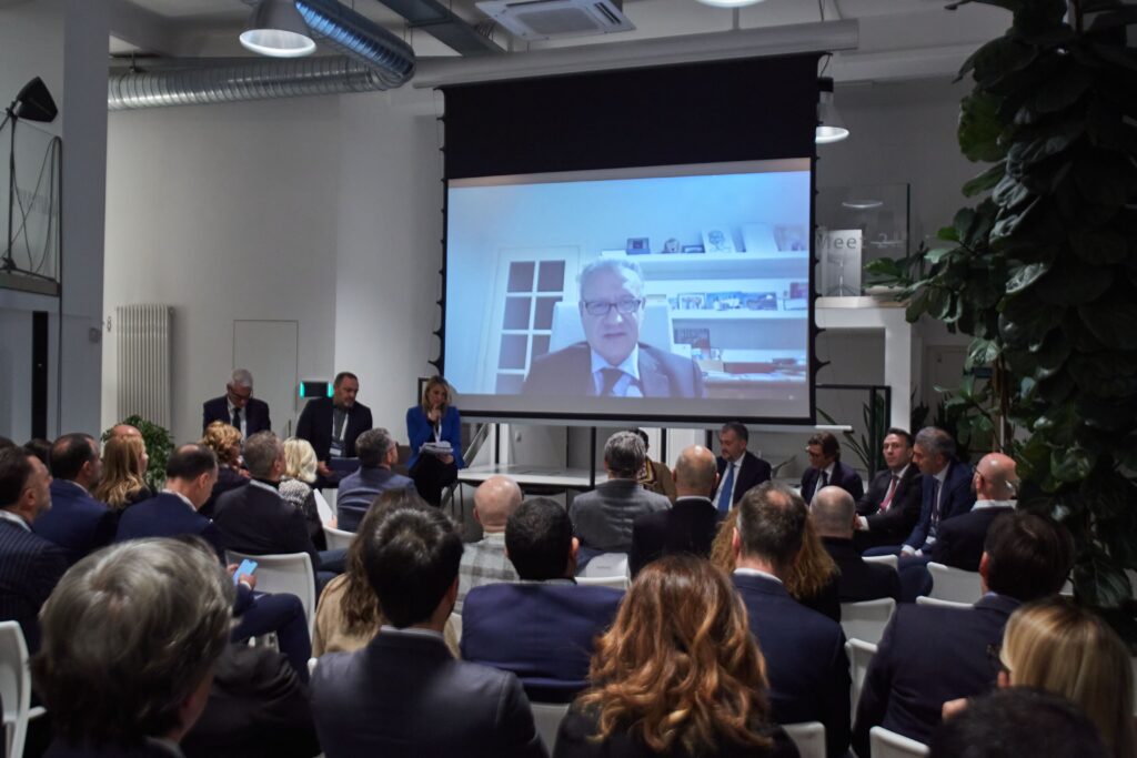 CEOforLife_23_01_2024Milano 48-min