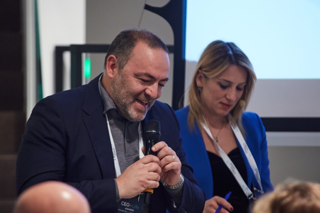 CEOforLife_23_01_2024Milano 5-min