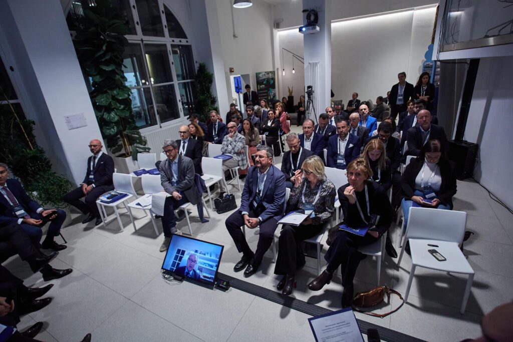 CEOforLife_23_01_2024Milano 58-min