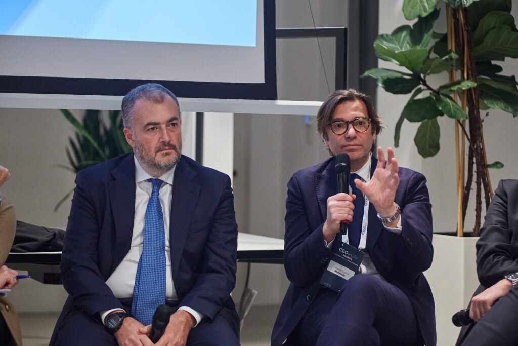 CEOforLife_23_01_2024Milano 68-min