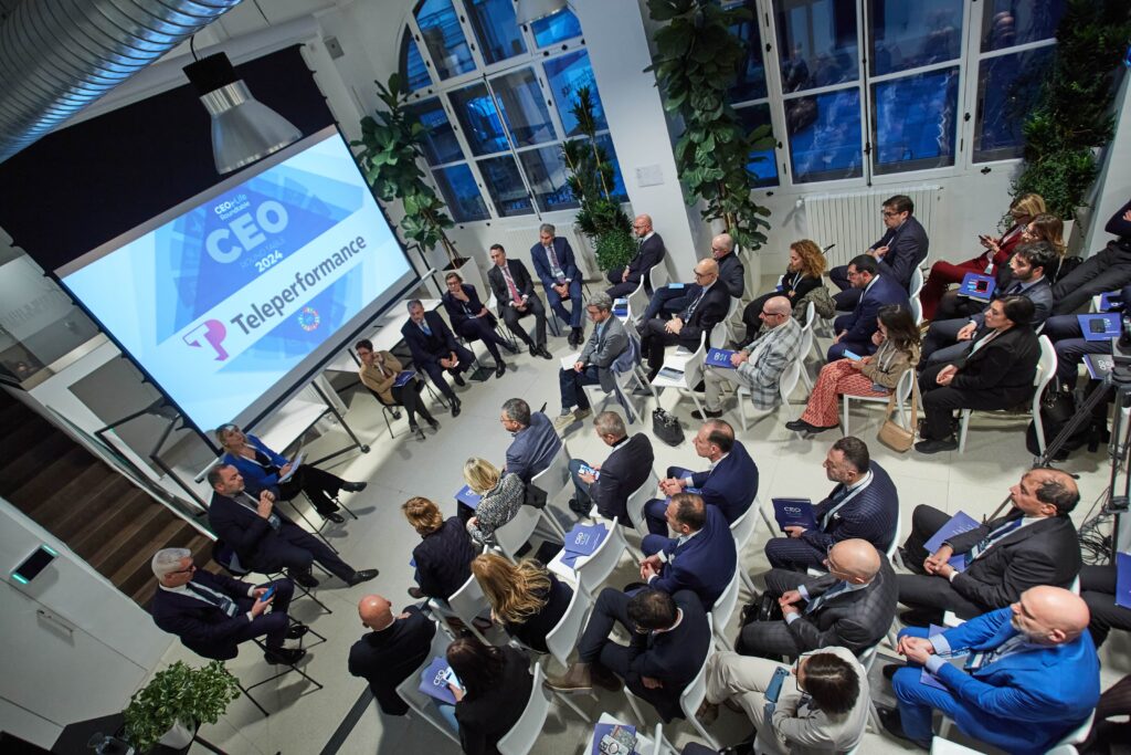 CEOforLife_23_01_2024Milano 7-min