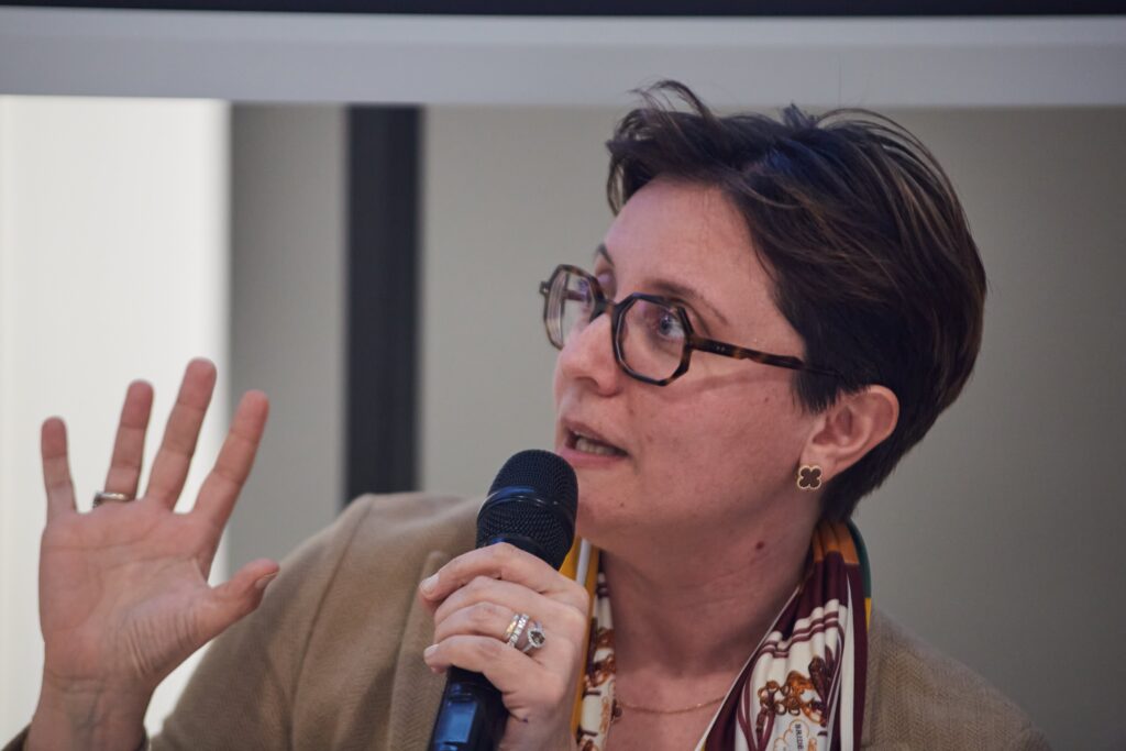 CEOforLife_23_01_2024Milano 79-min