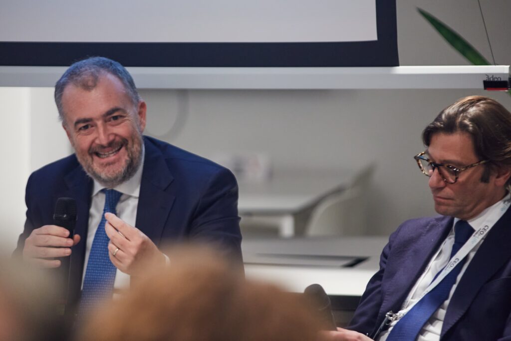 CEOforLife_23_01_2024Milano 87-min