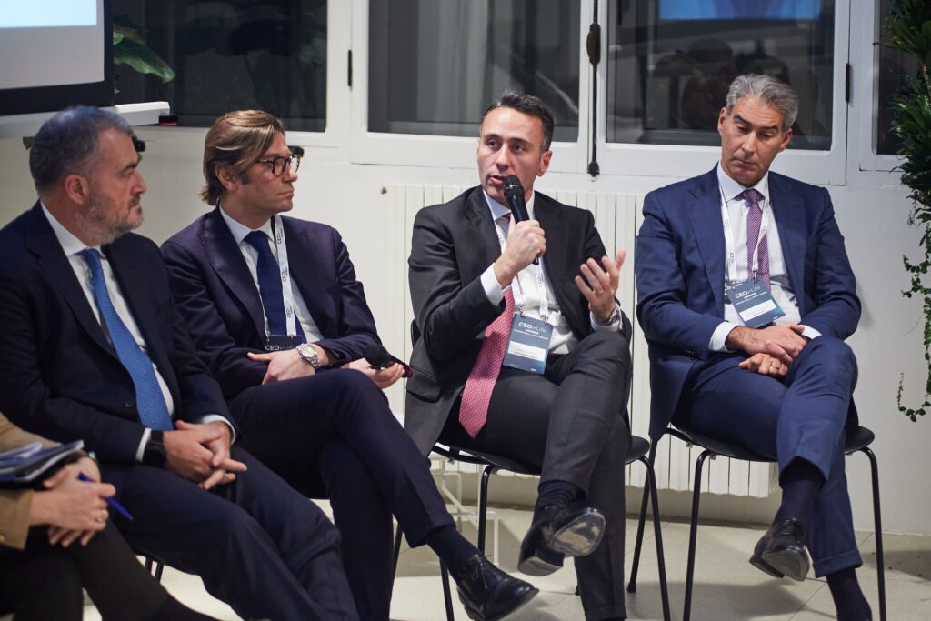 CEOforLife_23_01_2024Milano 94-min