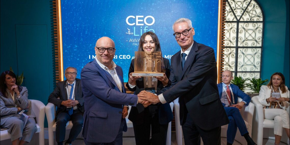 Dorna WorldSBK: a safe experience