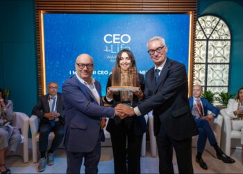 Dorna WorldSBK: a safe experience