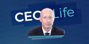 Danilo Cattaneo – CEO InfoCert