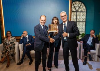 Ferrarelle Società Benefit: un’impresa effervescente