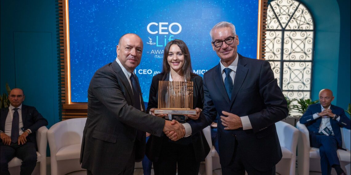 Impegnarsi “attivamente” per i dipendenti? Ci pensa Findus!