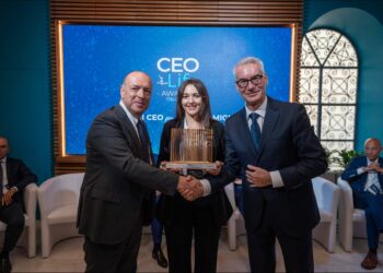 Impegnarsi “attivamente” per i dipendenti? Ci pensa Findus!