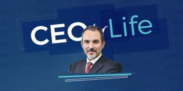 Fabio De Petris – CEO BAT Italia