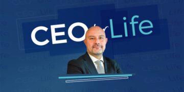 Giacomo Lorusso – CEO JAKALA Civitas