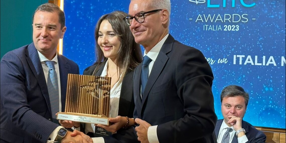 Benessere psicologico a 360°: l’impegno di Haleon verso i propri dipendenti