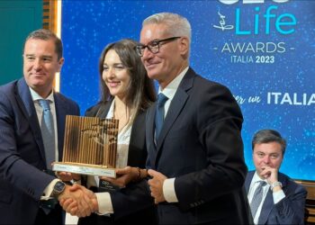 Benessere psicologico a 360°: l’impegno di Haleon verso i propri dipendenti