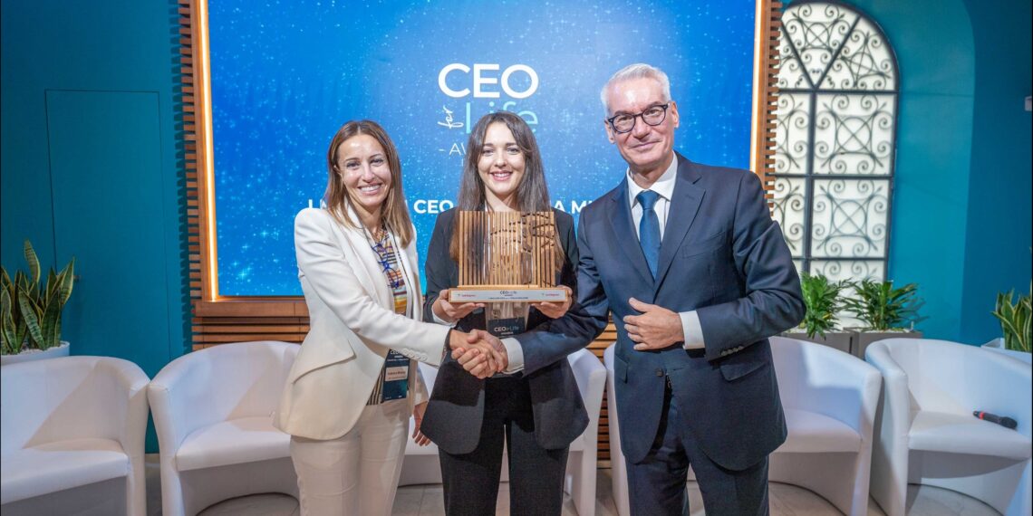 Iris Ceramica Group e la tecnologia Active Surfaces®: materiali sostenibili e di design con proprietà antibatteriche e antinquinamento