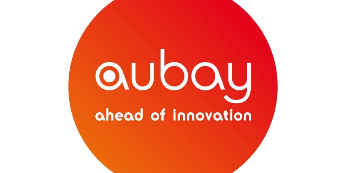 Un Palco Contro la Violenza sulle Donne: l’iniziativa sostenuta da Aubay contro la violenza di genere