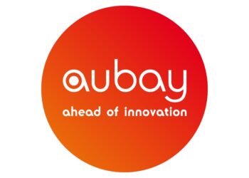 Un Palco Contro la Violenza sulle Donne: l’iniziativa sostenuta da Aubay contro la violenza di genere