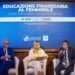 Educazione finanziaria per abbattere il gender gap: l’impegno di Alleanza Assicurazioni e CEOforLIFE