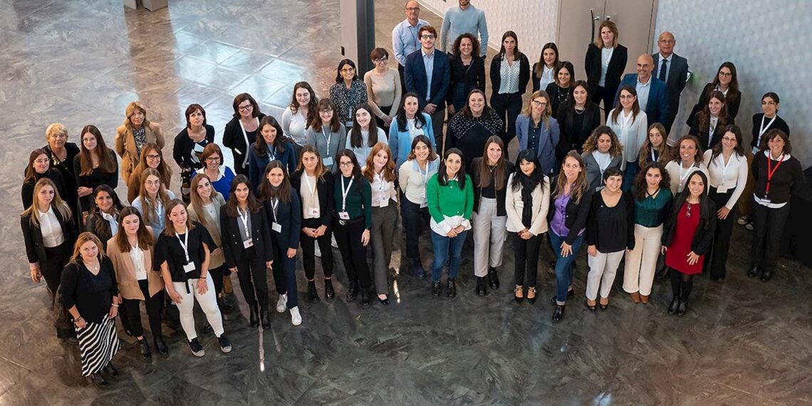 Ispirare i giovani talenti per un futuro inclusivo: ABB Italia inaugura il ‘Sustainable Talent Program’