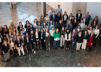 Ispirare i giovani talenti per un futuro inclusivo: ABB Italia inaugura il ‘Sustainable Talent Program’