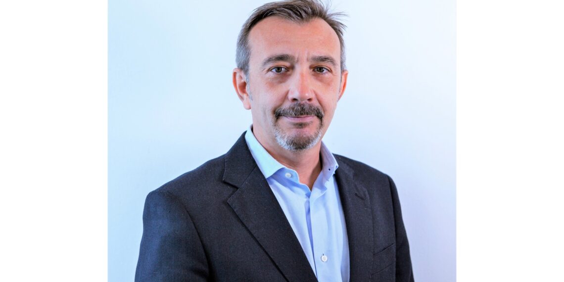 Avanade in partnership con Fitprime per favorire il benessere delle proprie Persone