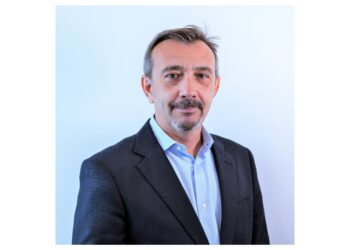 Avanade in partnership con Fitprime per favorire il benessere delle proprie Persone