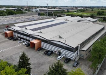 La Sostenibilità dalla produzione all’utilizzo: il caso Ortea e Selle Royal Group