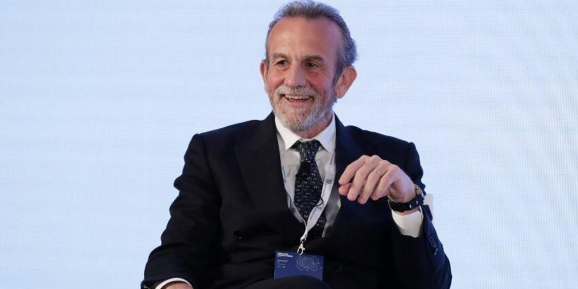 Mediocredito Centrale, in arrivo il nuovo piano industriale: focus sul Mezzogiorno, sulle Pmi e ESG