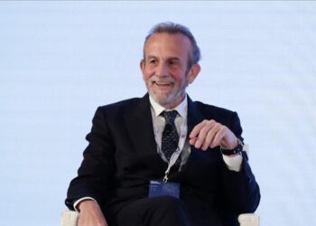 Mediocredito Centrale, in arrivo il nuovo piano industriale: focus sul Mezzogiorno, sulle Pmi e ESG