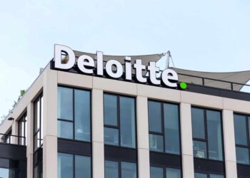 “Investimenti per la Rigenerazione Urbana Sostenibile”: presentato il report di Deloitte
