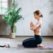 Mindfulness: una pratica volta al benessere che Aubay regala a tutti i suoi dipendenti