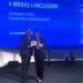 4W4I 2023, “Miglior contributo sul Gender Gap” va a Teleperformance Italia