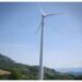 Iren entra nel settore eolico acquisendo un impianto in Liguria con una capacità di 6MW