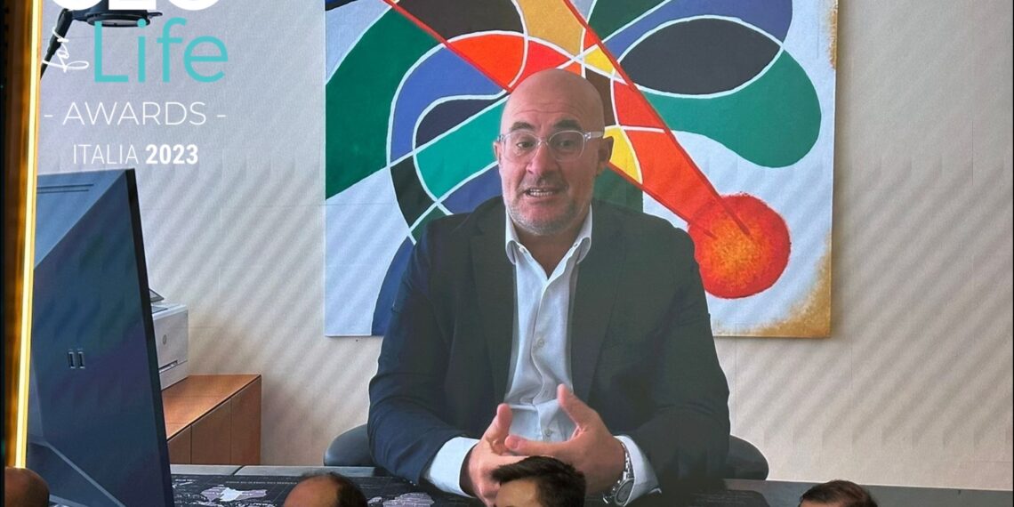 Human First: come Renault pone la sicurezza dell’essere umano al primo posto