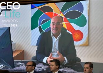 Human First: come Renault pone la sicurezza dell’essere umano al primo posto