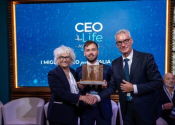 SAP e la sostenibilità ambientale: per un mondo migliore con l’iniziativa NET-ZERO