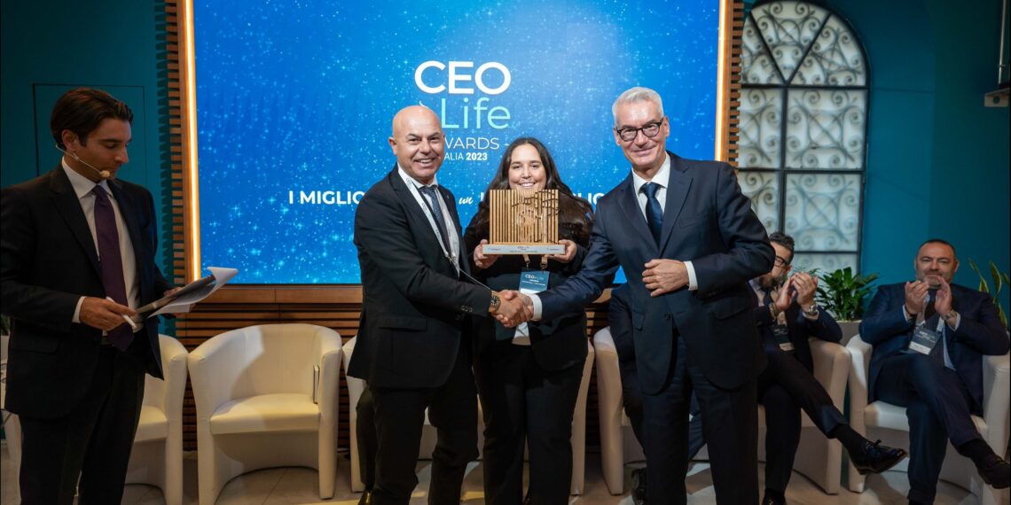 Ascot, il progetto “Fuel Free Energy Transition” è tagliato su misura delle aziende