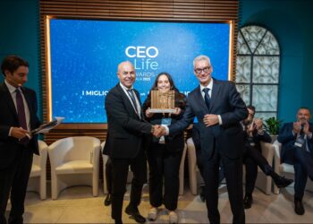 Ascot, il progetto “Fuel Free Energy Transition” è tagliato su misura delle aziende