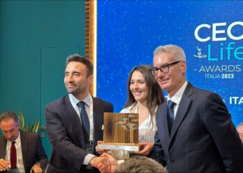 ConTe.it, la insurtech che mette al centro di tutto le sue persone e i clienti