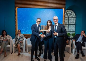 ENAV Carbon Neutrality 2022