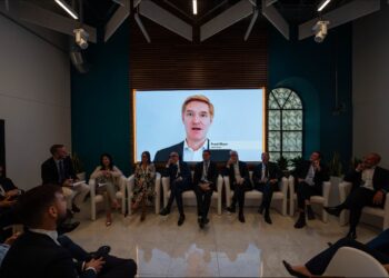 Il Progetto Scuole di E.ON: l’educazione e la sensibilizzazione parte dagli adulti di domani