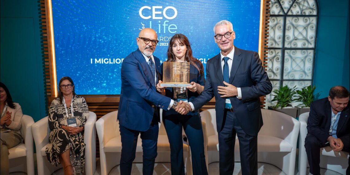 ESG Level: Abaco Team punta sulla sostenibilità attraverso una valutazione ad hoc