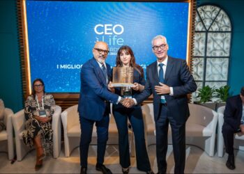 ESG Level: Abaco Team punta sulla sostenibilità attraverso una valutazione ad hoc