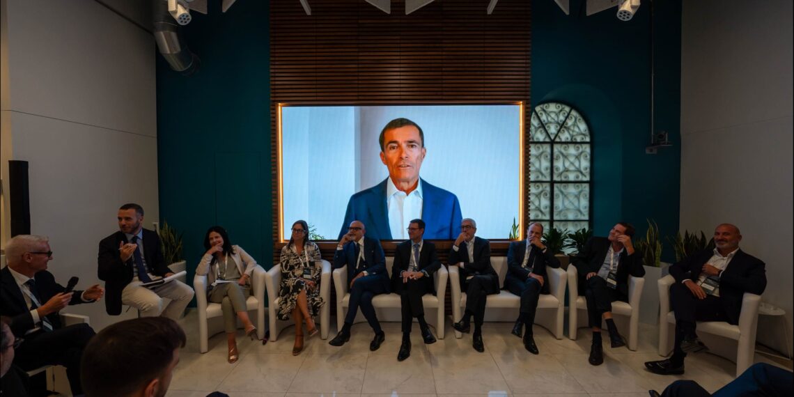 Un nuovo modo di spedire: GLS ambisce a trovare soluzioni per rendere le spedizioni meno nocive per il pianeta