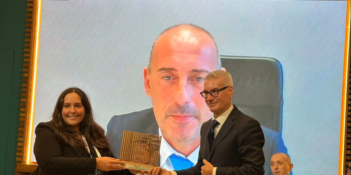 Childlike Happiness for Everyone: Haribo e la felicità fanciullesca per tutti