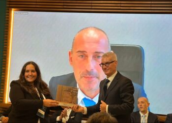 Childlike Happiness for Everyone: Haribo e la felicità fanciullesca per tutti